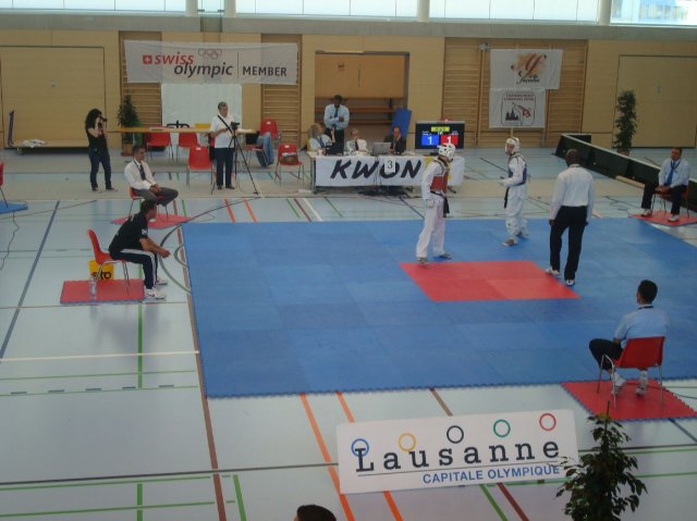 lausannepen_2011 13